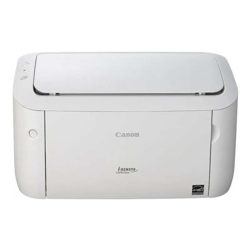 Лазерный принтер Canon i-Sensys LBP6030W